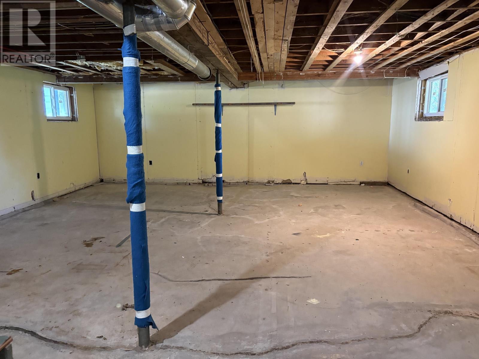 Property 22 of 41 of 1 Pinecrest Drive