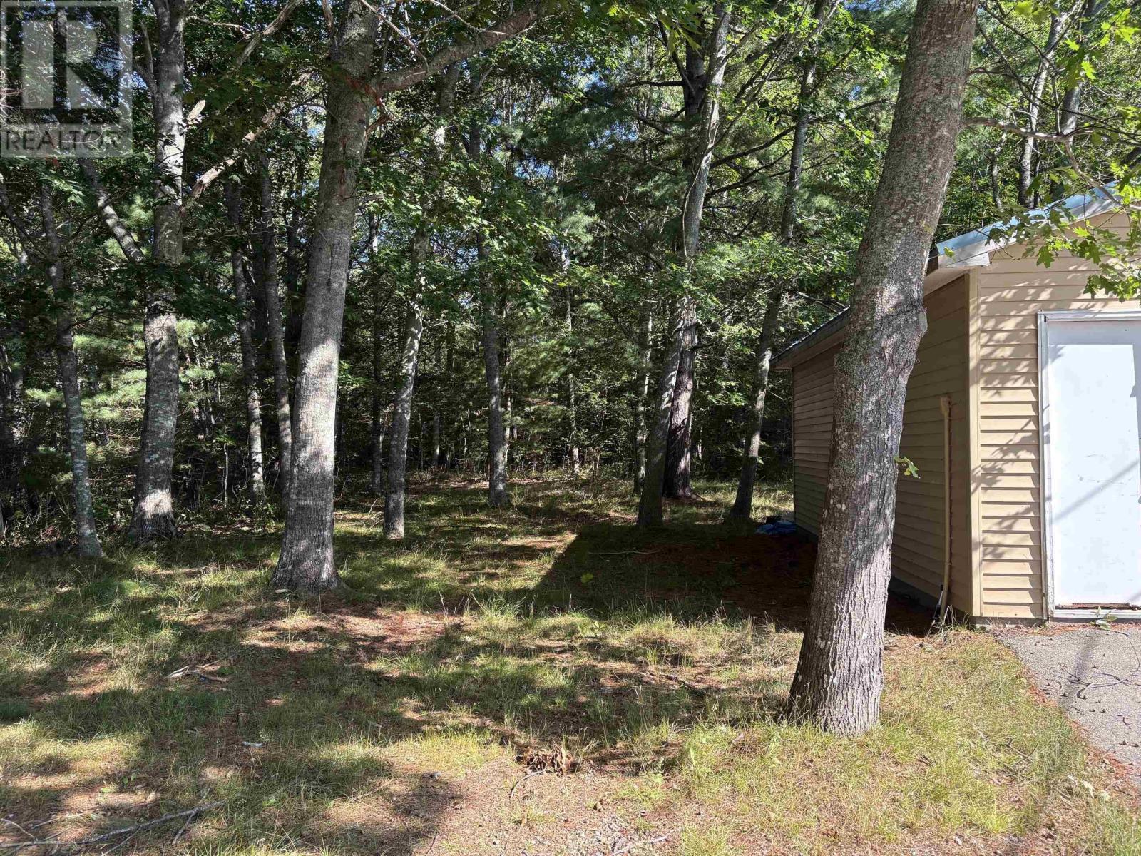 Property 4 of 41 of 1 Pinecrest Drive