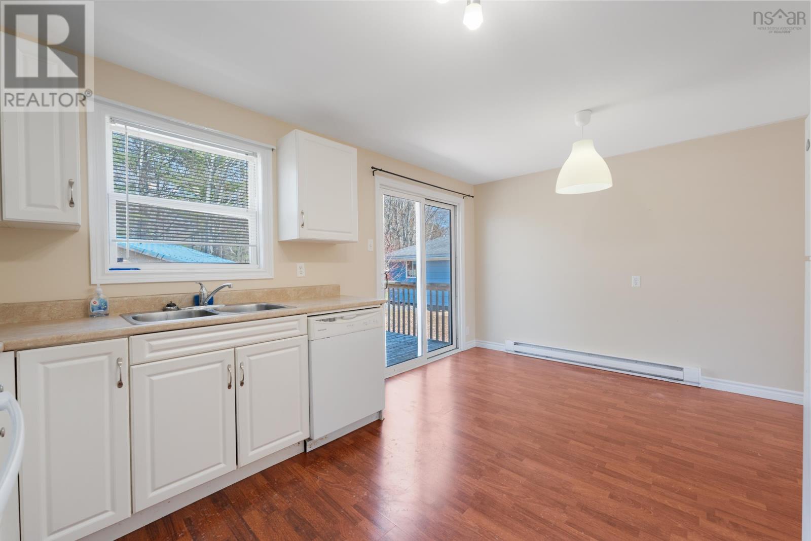 Property 7 of 41 of 1 Pinecrest Drive