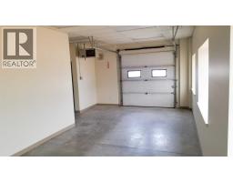 8701 102 Street, Clairmont, AB T8X5G8 Photo 17