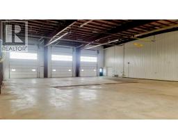 8701 102 Street, Clairmont, AB T8X5G8 Photo 23