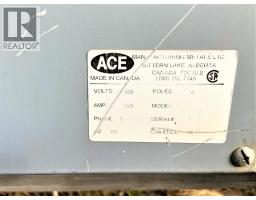 8701 102 Street, Clairmont, AB T8X5G8 Photo 16