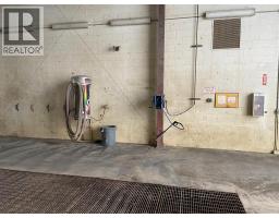 8701 102 Street, Clairmont, AB T8X5G8 Photo 15