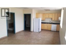 8701 102 Street, Clairmont, AB T8X5G8 Photo 8