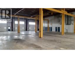 8701 102 Street, Clairmont, AB T8X5G8 Photo 21