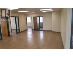 8701 102 Street, Clairmont, AB T8X5G8 Photo 7