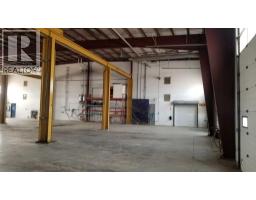 8701 102 Street, Clairmont, AB T8X5G8 Photo 20
