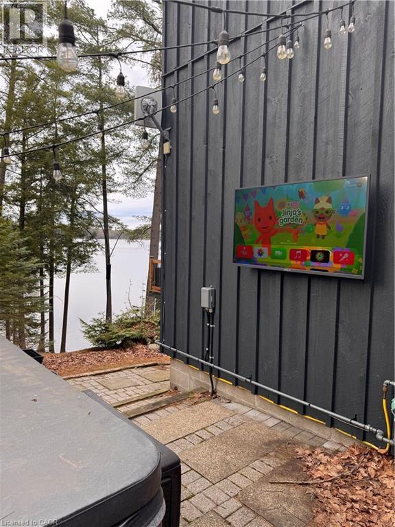 2872 MUSKOKA RD 118W - 48