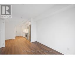 1907 - 30 Samuel Wood Way, Toronto, ON M9B0C9 Photo 10