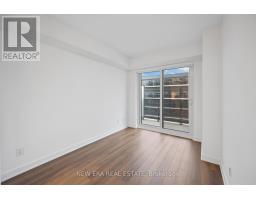 1907 - 30 Samuel Wood Way, Toronto, ON M9B0C9 Photo 13