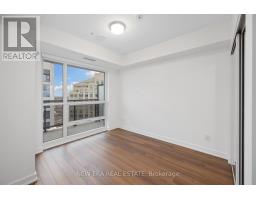 1907 - 30 Samuel Wood Way, Toronto, ON M9B0C9 Photo 11