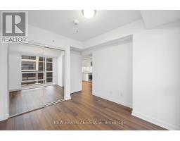 1907 - 30 Samuel Wood Way, Toronto, ON M9B0C9 Photo 12