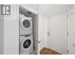 1907 - 30 Samuel Wood Way, Toronto, ON M9B0C9 Photo 16