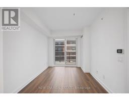 1907 - 30 Samuel Wood Way, Toronto, ON M9B0C9 Photo 14