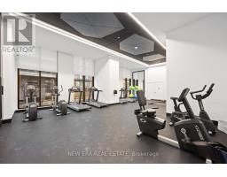 1907 - 30 Samuel Wood Way, Toronto, ON M9B0C9 Photo 20
