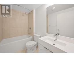 1907 - 30 Samuel Wood Way, Toronto, ON M9B0C9 Photo 15