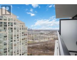 1907 - 30 Samuel Wood Way, Toronto, ON M9B0C9 Photo 19