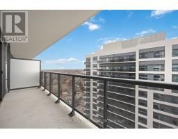 1907 - 30 Samuel Wood Way, Toronto, ON M9B0C9 Photo 18
