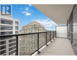 1907 - 30 Samuel Wood Way, Toronto, ON M9B0C9 Photo 17