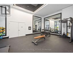 1907 - 30 Samuel Wood Way, Toronto, ON M9B0C9 Photo 21