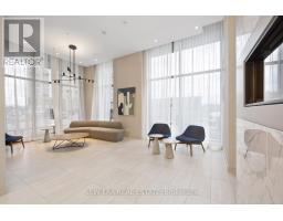 1907 - 30 Samuel Wood Way, Toronto, ON M9B0C9 Photo 22