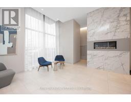 1907 - 30 Samuel Wood Way, Toronto, ON M9B0C9 Photo 23