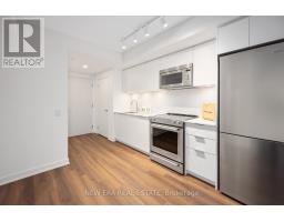 1907 - 30 Samuel Wood Way, Toronto, ON M9B0C9 Photo 6