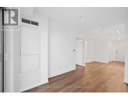 1907 - 30 Samuel Wood Way, Toronto, ON M9B0C9 Photo 8