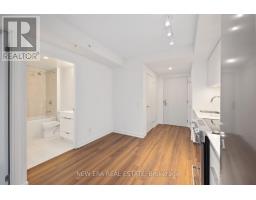 1907 - 30 Samuel Wood Way, Toronto, ON M9B0C9 Photo 7