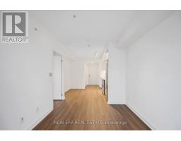 1907 - 30 Samuel Wood Way, Toronto, ON M9B0C9 Photo 9