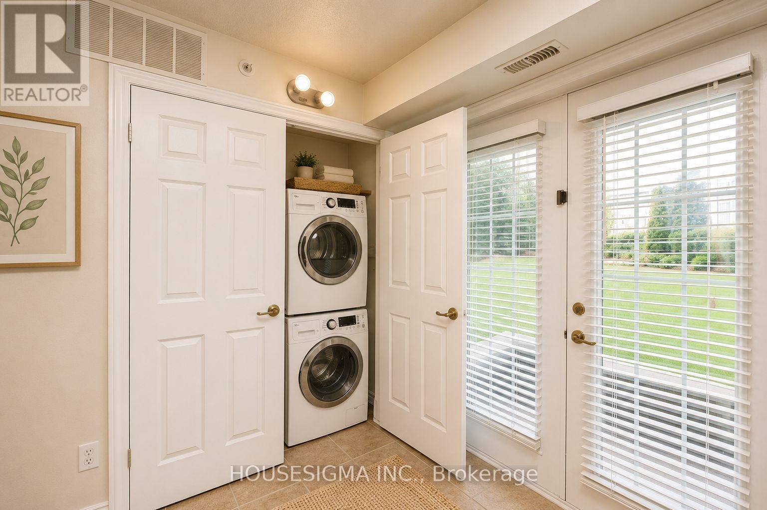 #112 1471 MAPLE AVENUE - 13
