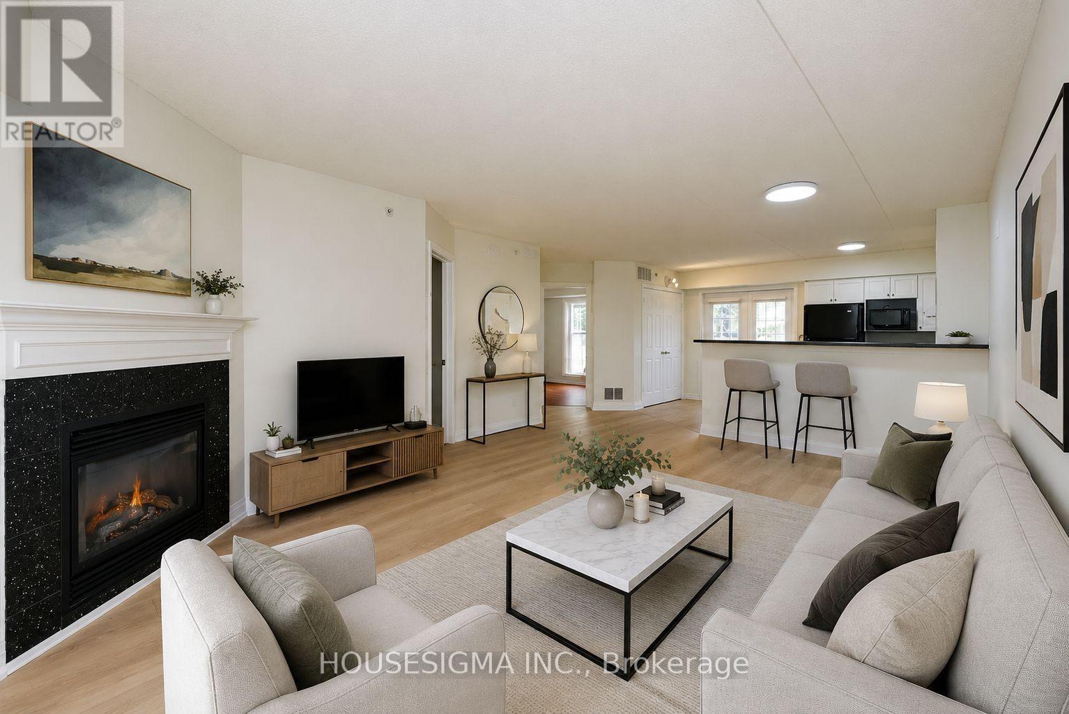 #112 1471 MAPLE AVENUE - 5