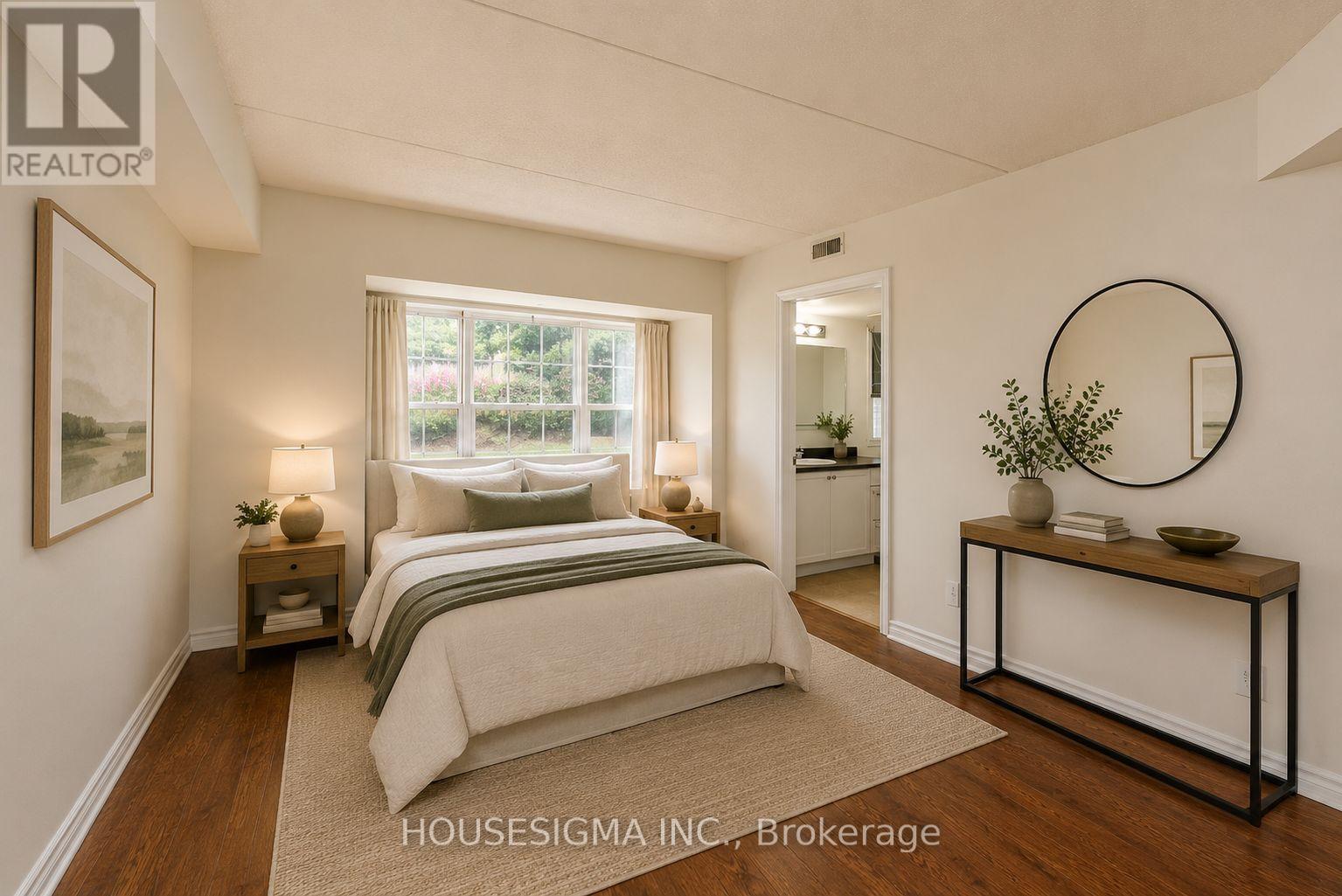 #112 1471 MAPLE AVENUE - 9