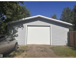 9828 110 St, Westlock, AB T7P1P6 Photo 11