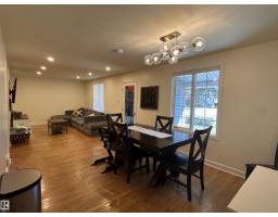 9828 110 St, Westlock, AB T7P1P6 Photo 36