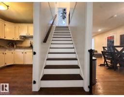 9828 110 St, Westlock, AB T7P1P6 Photo 30