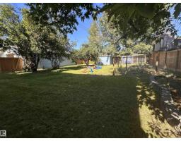 9828 110 St, Westlock, AB T7P1P6 Photo 26