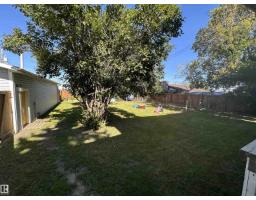 9828 110 St, Westlock, AB T7P1P6 Photo 16