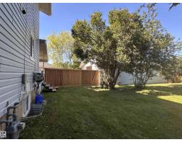 9828 110 St, Westlock, AB T7P1P6 Photo 24
