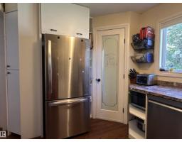 9828 110 St, Westlock, AB T7P1P6 Photo 34