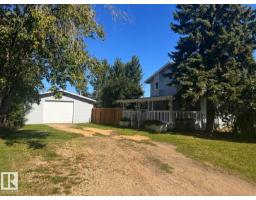 9828 110 St, Westlock, AB T7P1P6 Photo 9