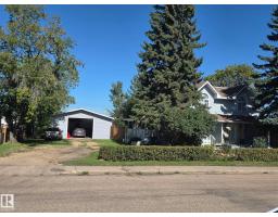 9828 110 St, Westlock, AB T7P1P6 Photo 10