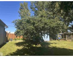 9828 110 St, Westlock, AB T7P1P6 Photo 18