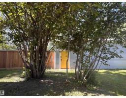 9828 110 St, Westlock, AB T7P1P6 Photo 28