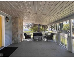9828 110 St, Westlock, AB T7P1P6 Photo 15