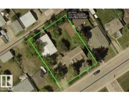 9828 110 St, Westlock, AB T7P1P6 Photo 67