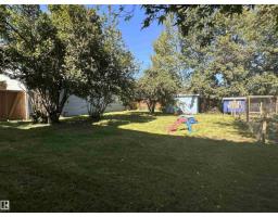 9828 110 St, Westlock, AB T7P1P6 Photo 23
