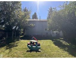 9828 110 St, Westlock, AB T7P1P6 Photo 29