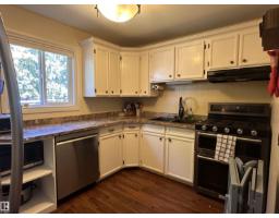 9828 110 St, Westlock, AB T7P1P6 Photo 31