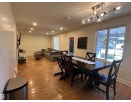 9828 110 St, Westlock, AB T7P1P6 Photo 35